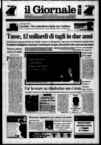 giornale/CFI0438329/2004/n. 175 del 24 luglio